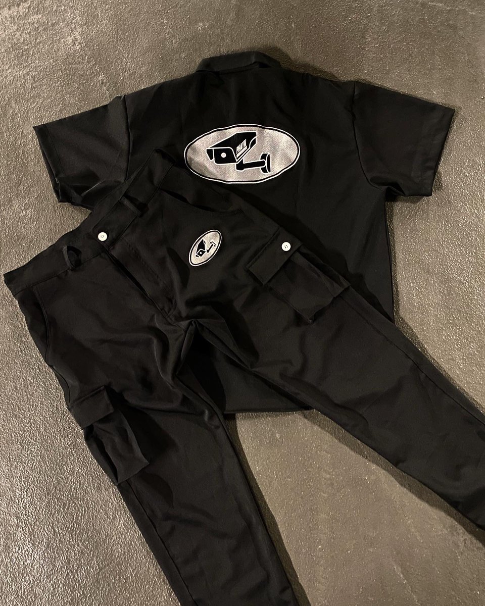 phaynclothing's tweet photo. Friday..... https://t.co/VNpYZ3J3uO