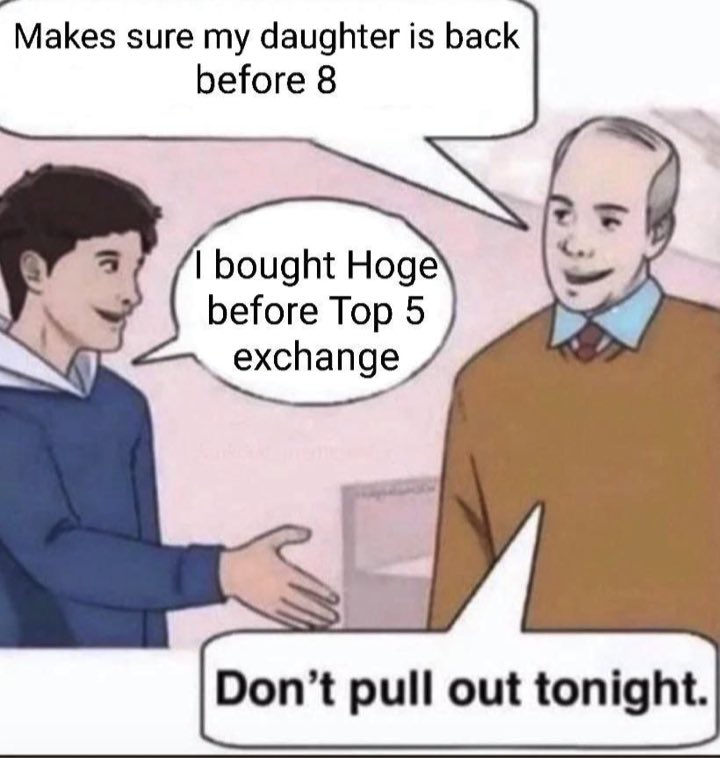 Dan18196146's tweet photo. @KFCBarstool #HOGE The power supreme https://t.co/jHkxZ3Zm3P