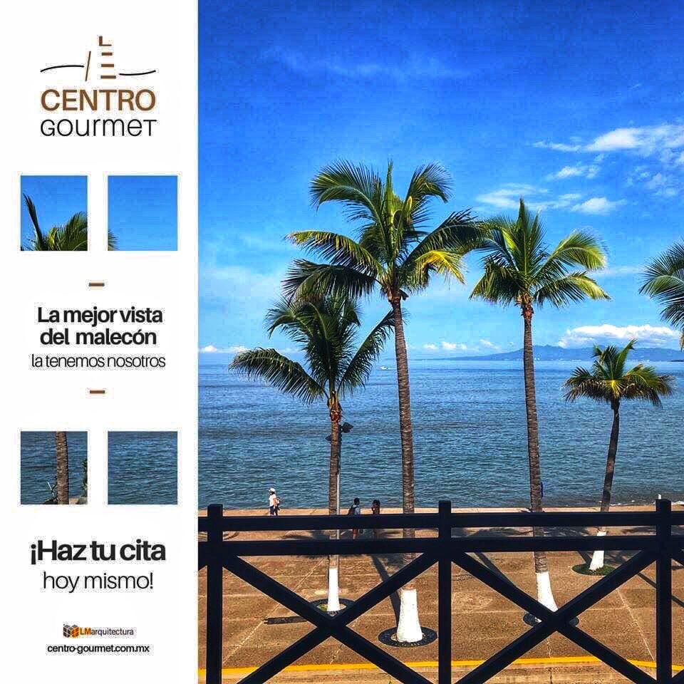 centro-gourmet.com.mx