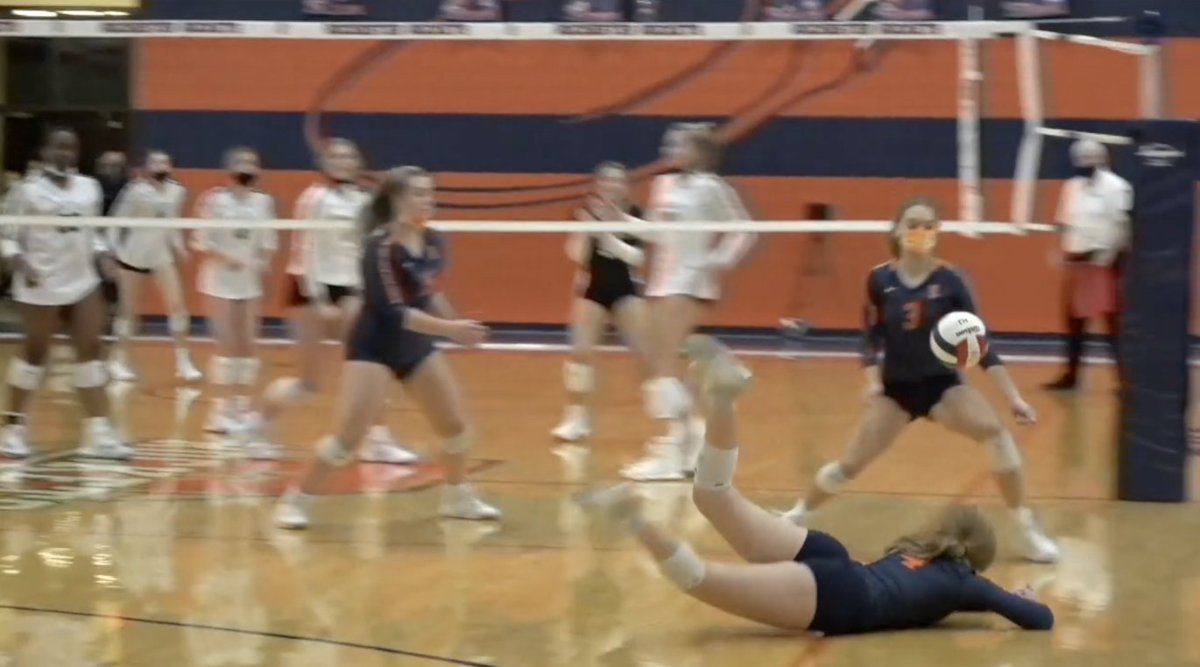 Channel1450.com tweet media