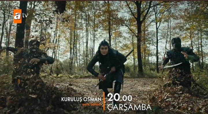 AhmetGfb81's tweet photo. Tiplere bak hele bi siz eksiktiniz
Yaa Orhanımı kaçıracaklar🥺
Ya sakin malhun bala arası bu yüzden bozulmasın ne güzel anlaşıyorlar
#MalBal #KuruluşOsman https://t.co/7lR2T2vFmv
