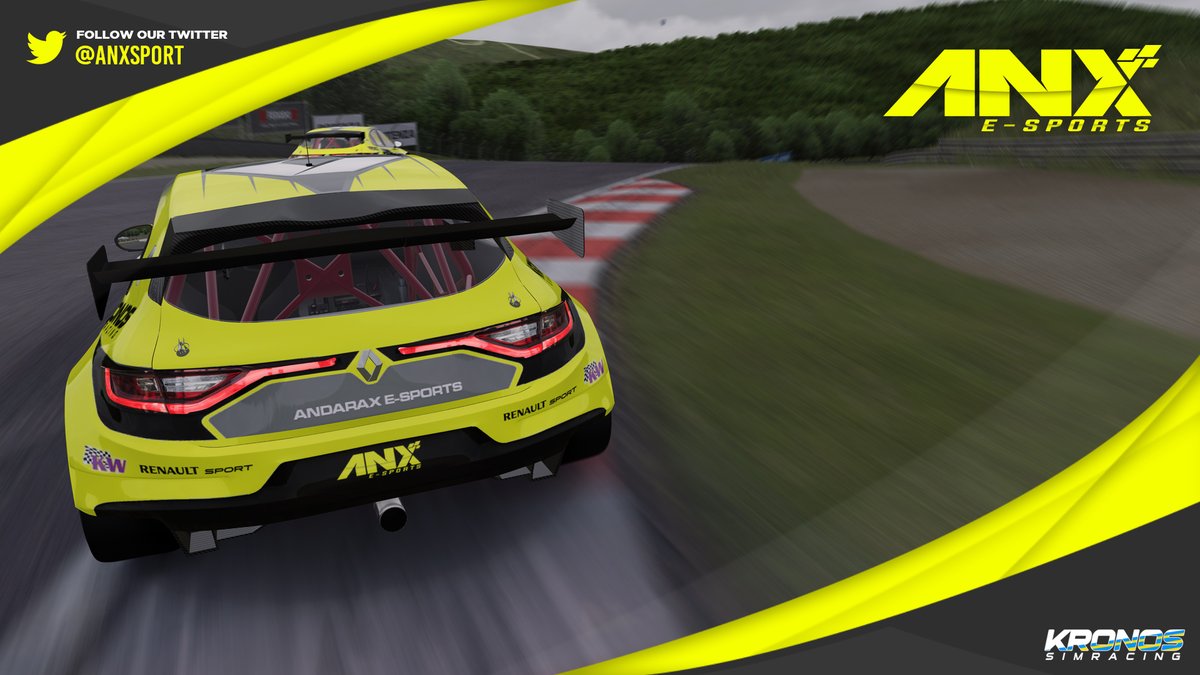 Nueva noche de #DesafioRT <a href="/SimuRacer/">SimuRacer</a> en #MontTemblantGP🇨🇦, llegando ya al final del campeonato

🏎️<a href="/ManoliyoJ87/">Manuel Jesús</a> 
🏎️<a href="/Edudr_13/">Edu Desre</a> 
🏎️<a href="/Wakenake4/">Wakenake</a>

⏰22:30📺youtube.com/watch?v=fRtZ75…

#YellowANX

@KronosSimracing