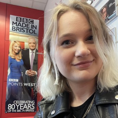 Your Matchmaker UK tweet media