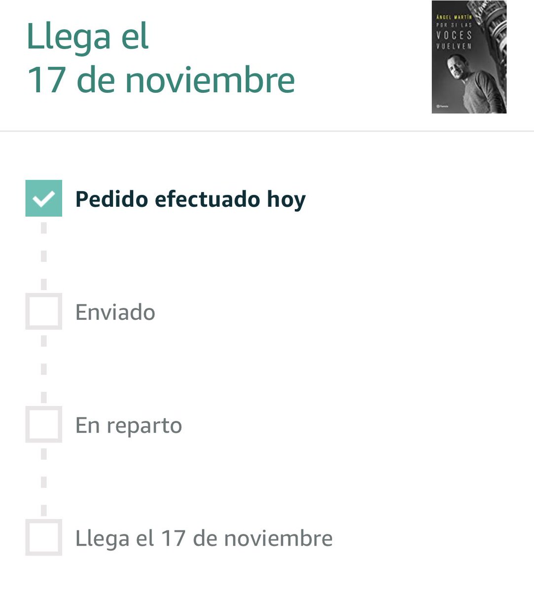 cuidaito's tweet photo. @angelmartin_nc A la saca!! https://t.co/6Rfwzh4uFM