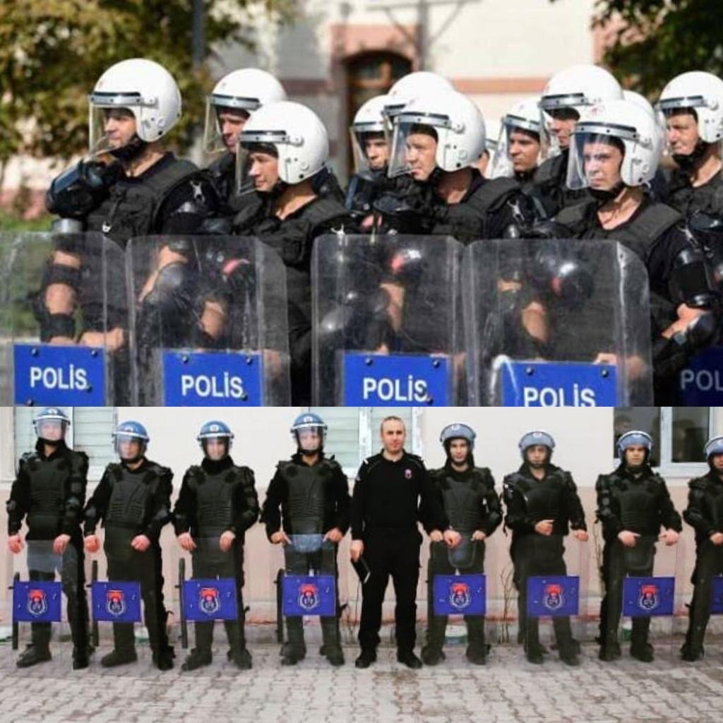 sefa559001's tweet photo. #CezaeviEmniyetSınıfına @abdulhamitgul @fahrettinaltun @RTErdogan @ctekurumsal @adalet_bakanlik @dbdevletbahceli @mehmedmus https://t.co/XgWgXZSGBR