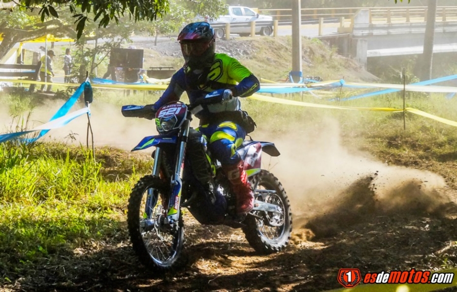Esdemotos's tweet photo. Hare Scramble Sierras Poblanas, el 21 de noviembre, en Ocoyucan, Puebla, pista nueva. #enduro #harescramble #offroad #dirtbike #dirtrider
-
https://t.co/6nexZKQJG8 https://t.co/RGGtvjWn4S
