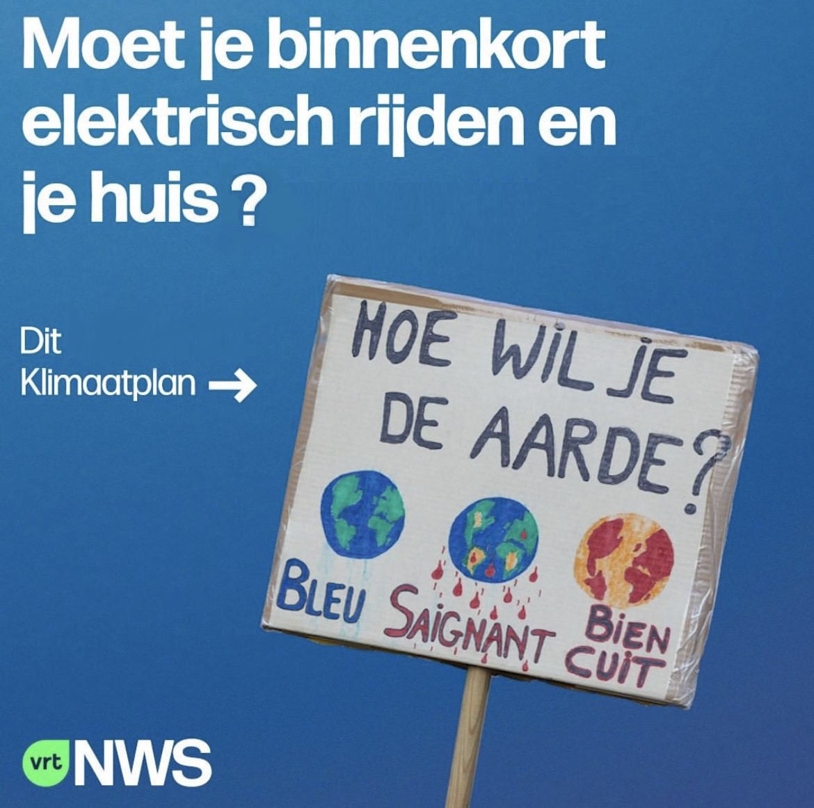 vrtNWSofficial's tweet photo. #BREAKING #BreakingNews #vrtnws https://t.co/pZFqWtinU3