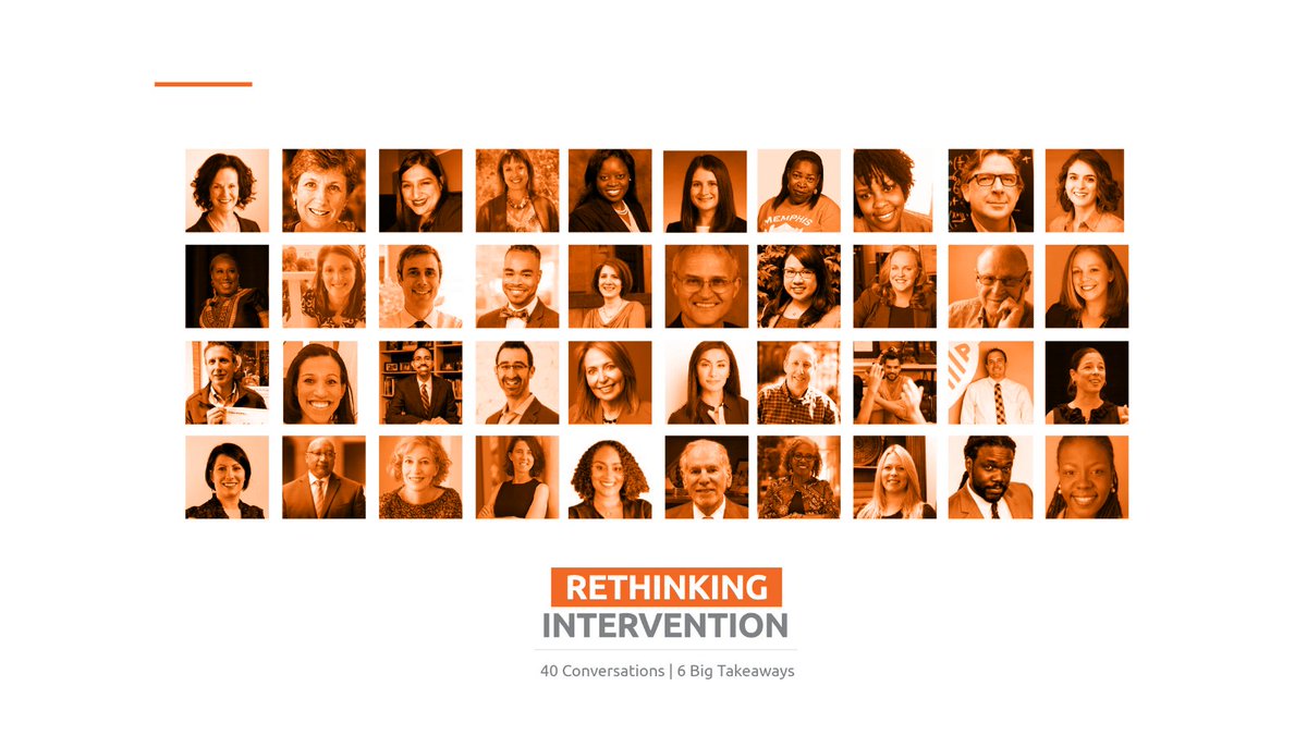 InstructUP's tweet photo. Every conversation in the #RethinkingIntervention series gave us hope about how much we can learn from one another as we face the task of addressing unfinished learning. 

Access the complete interview archive here: https://t.co/jENysrR1h7 https://t.co/IPjAAP1ZBO