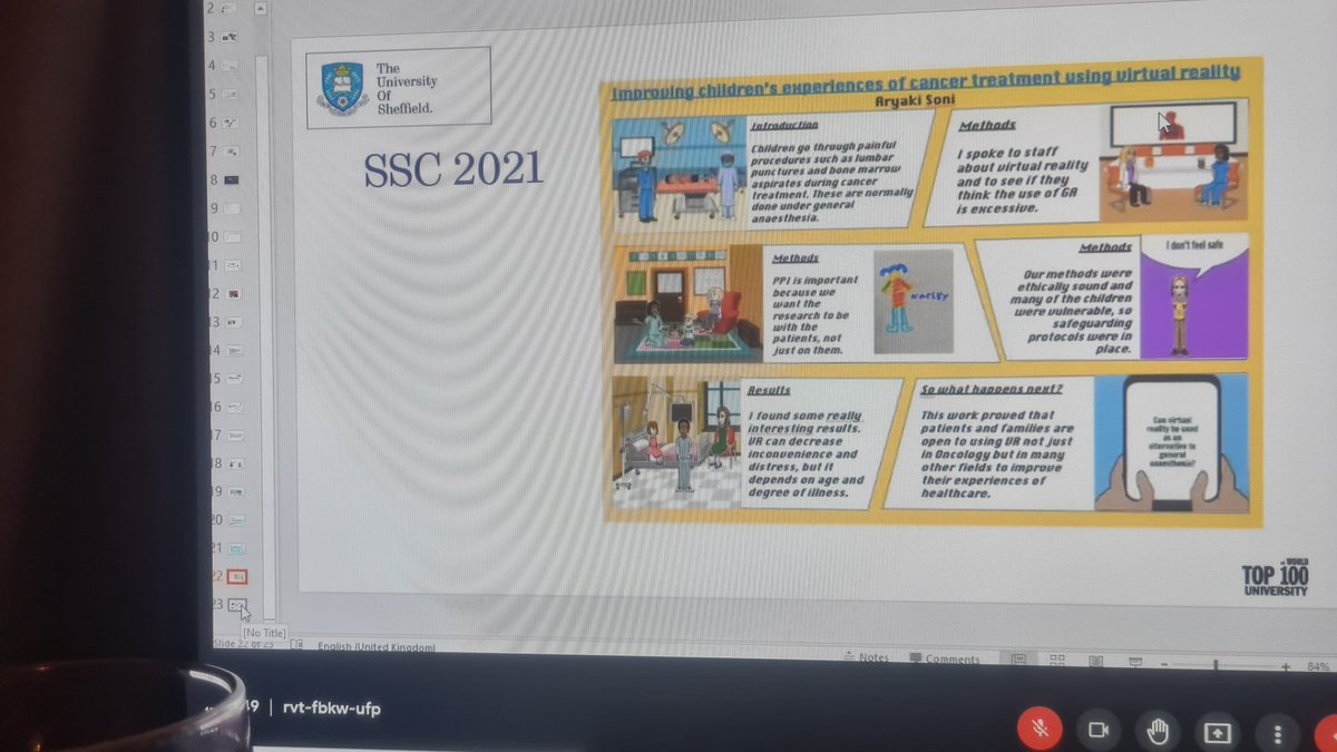 Heather Ryan tweet media