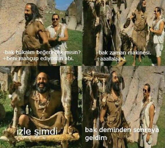 ApariMenejer's tweet photo. FM22beta versiyondan tam sürüme geçen FM tayfa 😂

#FM22 #FM22beta https://t.co/uSYzMV6lcE