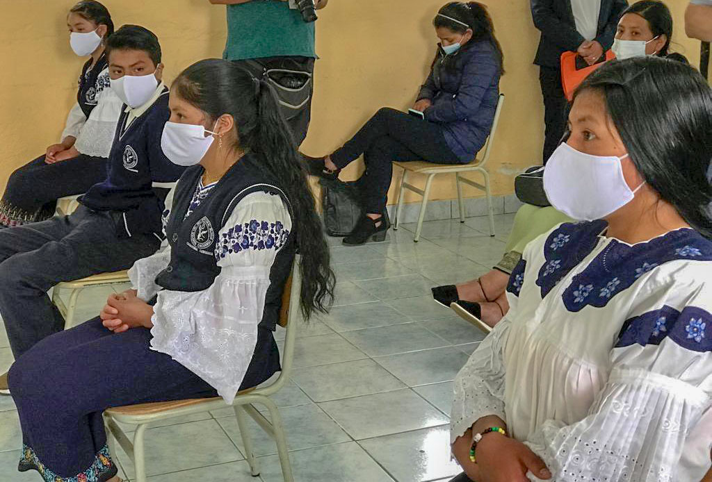Ministerio de Educación, Deporte y Cultura tweet media