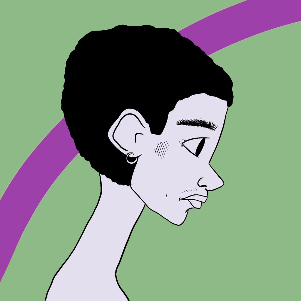 Tess3_'s tweet photo. Melancholy. The collection is back with a bang.
Settled into college now so the art is back on the road!
Floor price lowered from 0.1 to 0.02Eth
Drops on Polygon happening later this week😊
https://t.co/lzj3d6sPmc https://t.co/Z1Q5dPBKXZ