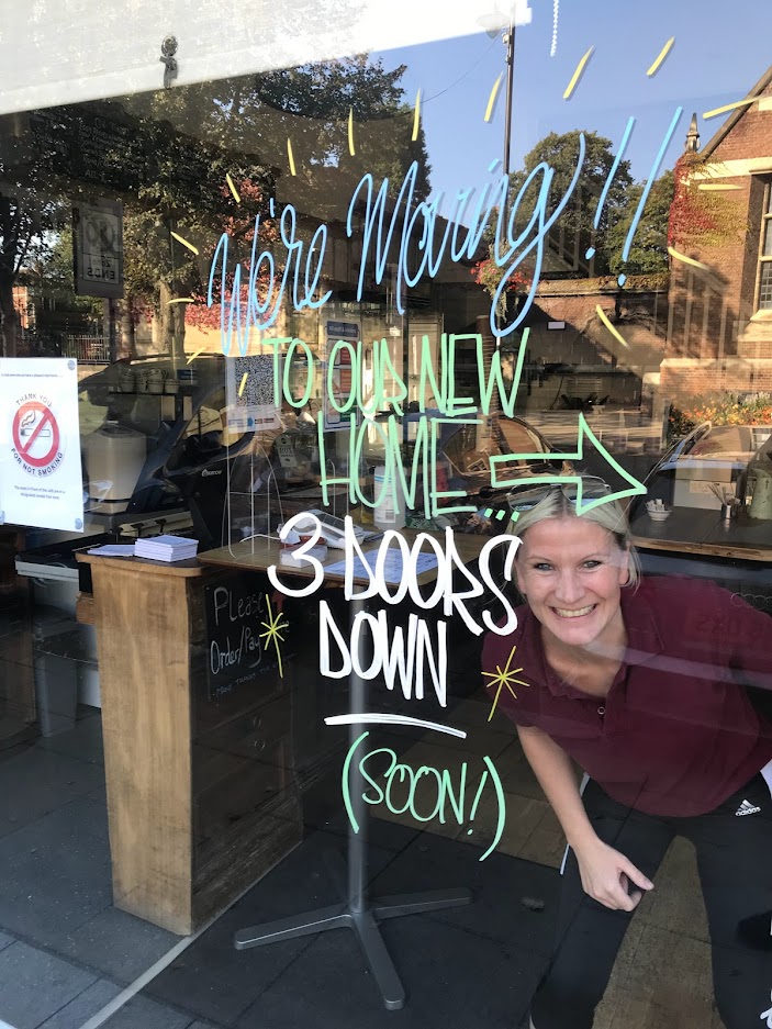 We're moving! - mailchi.mp/b9a7b57c0792/w…