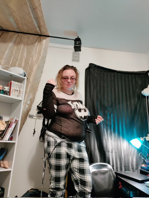 Monday's https://t.co/TUqyPAvNHu