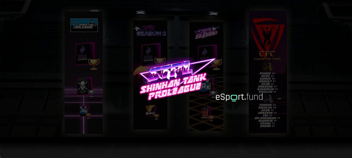 STPLTV tweet media