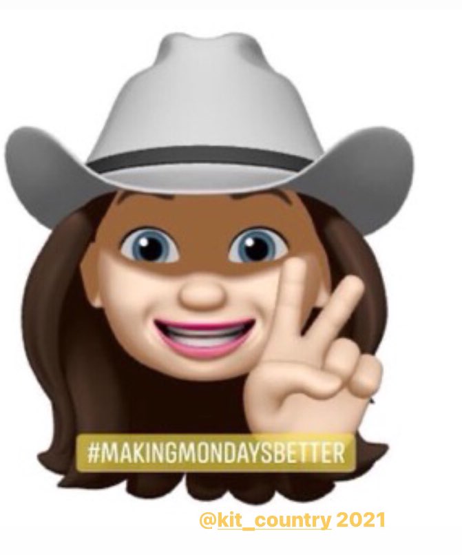kit_country's tweet photo. #MakingMondaysBetter playlist are #presleydrake #fooledaround @BellaRayeMusic #hellyougothrough & @SixForty1
#meandyourmemory
https://t.co/6UbmBINnal
https://t.co/yjoFviDw1c
https://t.co/BoQaA5Umun
⭐️⭐️⭐️#kitcountryplaylist2021 ⭐️⭐️⭐️ https://t.co/hYIb7WNQS3