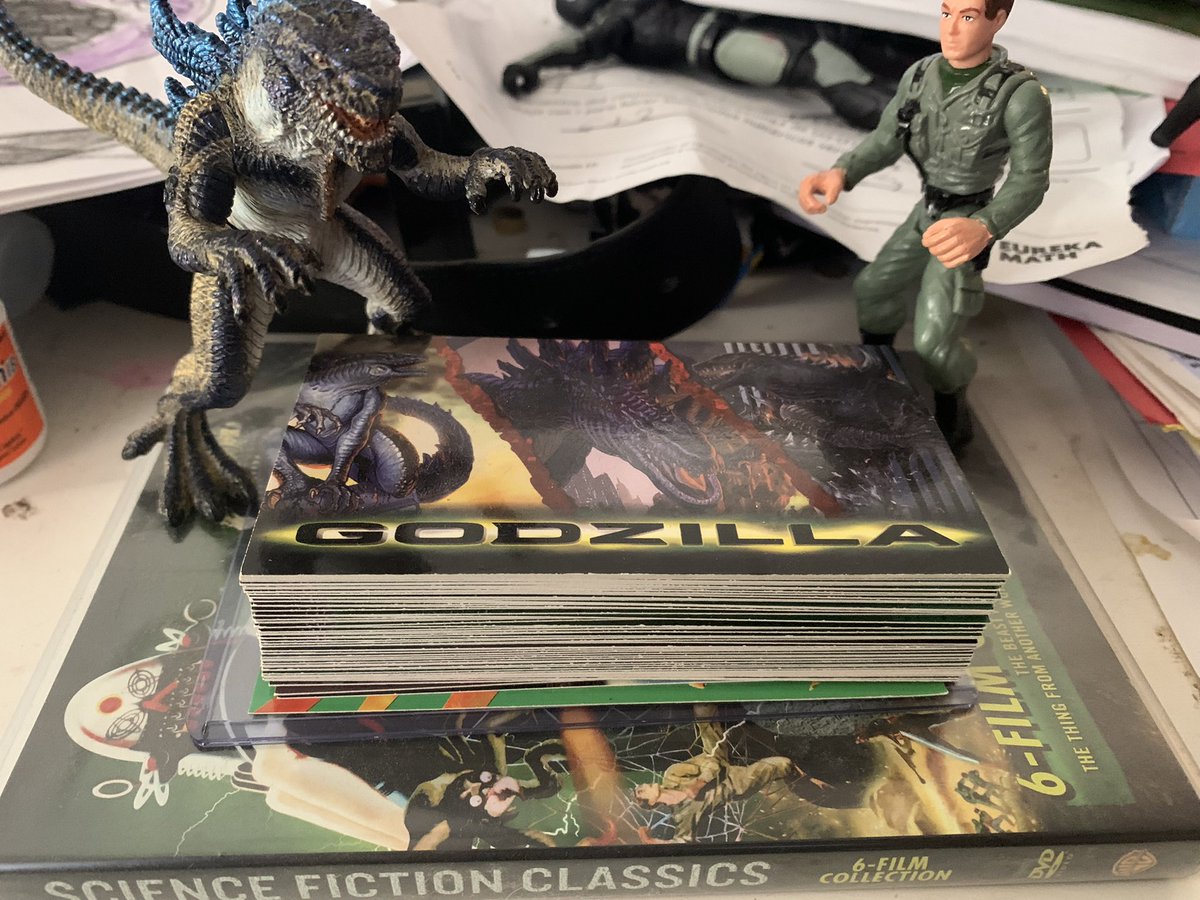 Giveaway time! For this next giveaway you have a chance to win a