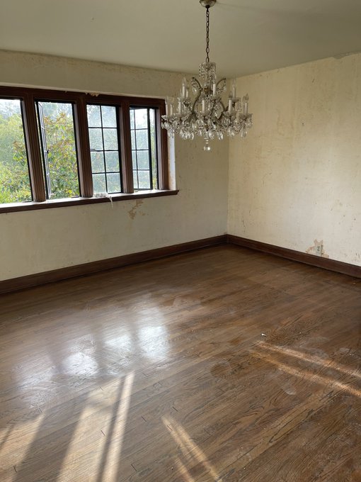 my new project 💗 https://t.co/kVn9rims6z