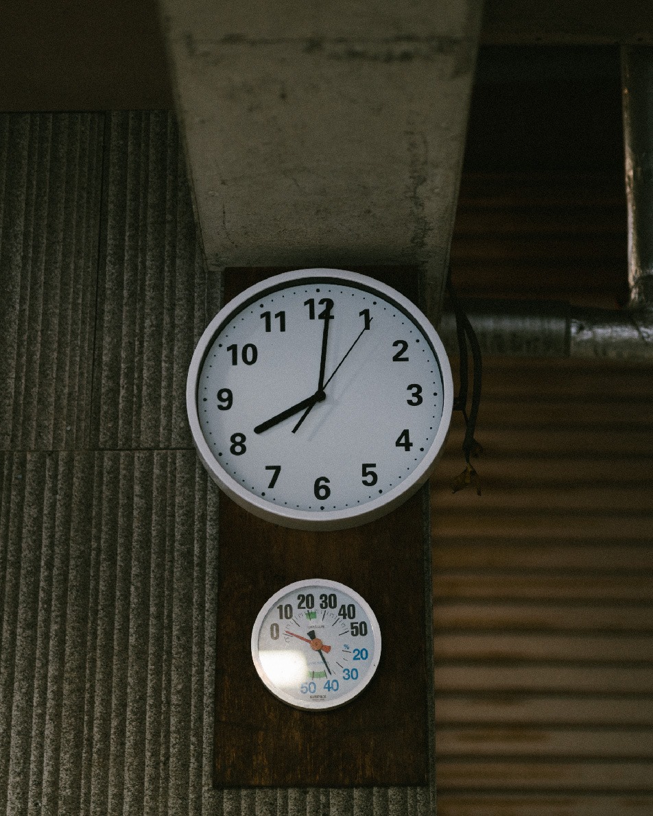 Tanaka1789's tweet photo. #Tanaka1789 is the past, the present, and the future. It has a history and is currently creating new sakes to change the vision of the industry's future. https://t.co/6pE9ry29uU