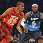 Photo by Top Data NBA (@TopDataNBA)