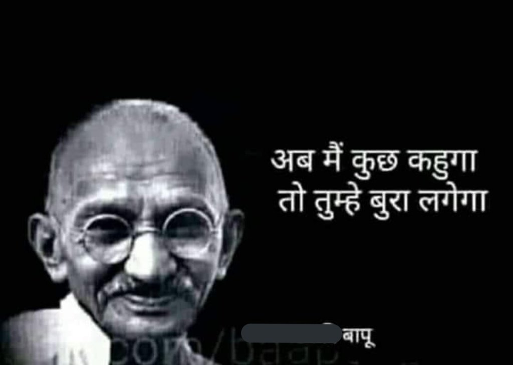 aadi_thakral's tweet photo. @gunjanhanda3 https://t.co/7mWJtKqUAV