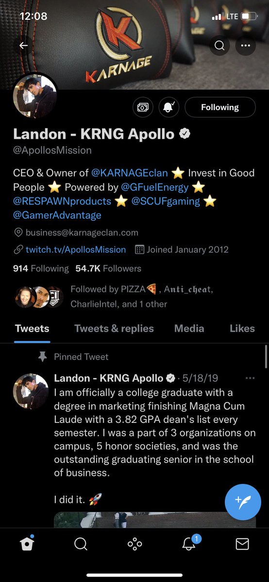 delayedeventss's tweet photo. @ApollosMission @CallofDuty @Activision @KARNAGEclan Ps5 https://t.co/UC23uYcROc