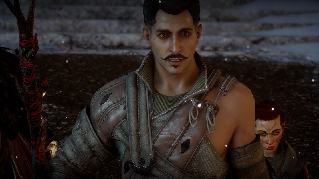 Драгон эйдж искупление дориан. Дориан павус. Dragon age inquisition дориан. Дориан последнее. Дориан одобряет.