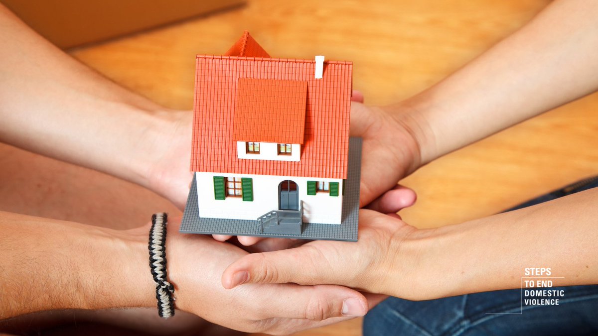 stepsVT's tweet image. Housing is often a significant barrier for folks wanting to leave their abuser. Our Emergency Housing program helps provide safety and respite as they work to rebuild their lives. You can support survivors of domestic violence by making a donation today: stepsvt.org/donate-1