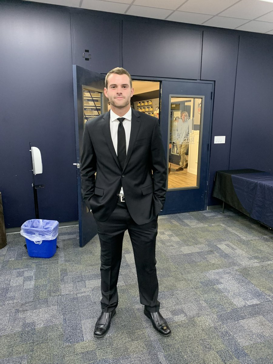 RacersBaseball's tweet photo. Draft Night 💧drip💧 vote who wins in the tweet below⬇️ https://t.co/LrOHKRb2XH