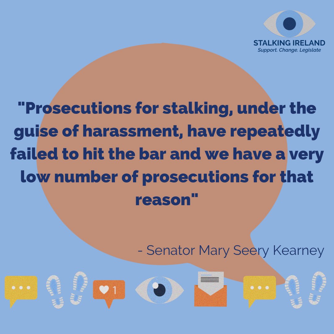 Stalking_ie's tweet photo. #SupportChangeLegislate
@lichamber @SeeryKearney @evemcdowell_ @unaring4 https://t.co/seLXRctbcc