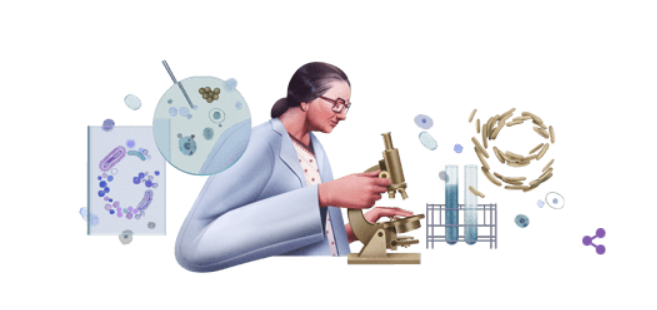 shankslive's tweet photo. Loved google's honoring of Dr.Kamal Ranadive. But is it just me wondering if Dr.Kamal looked like our own #Ulaganayagan #KamalHaasan from #avvaishanmughi🤔 https://t.co/6wiA9W0jN3