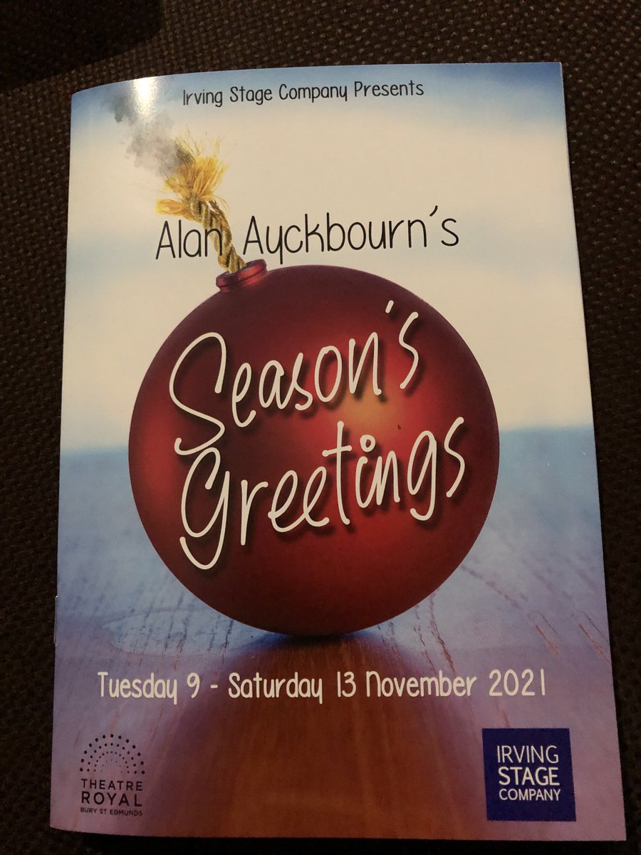 Mary Porch tweet media