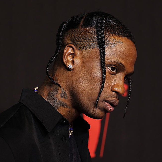 XXL's tweet photo. JUST IN: Houston Police Department releases statement confirming the Chief of Police met with Travis Scott and warned him of public safety concerns regarding Astroworld Fest ahead of the event https://t.co/ovQd7ThCoP