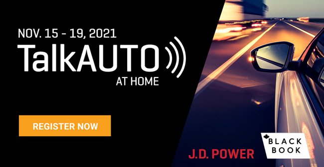 EpiAnalytics tweet media