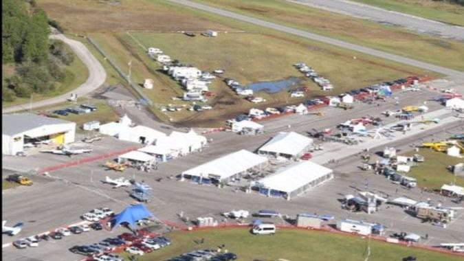 ShowcaseDeLand's tweet image. Extra, Extra! Read All About It! 📰 #DSAS21 Announces Press Conference Schedule &amp;gt;&amp;gt;&amp;gt; Press Conferences will be held at a specific vendor booth, so that news-making companies can announce their most recent news. sportaviationshowcase.com #PilotLife #AvGeek #SportAvitaion #DeLandFl