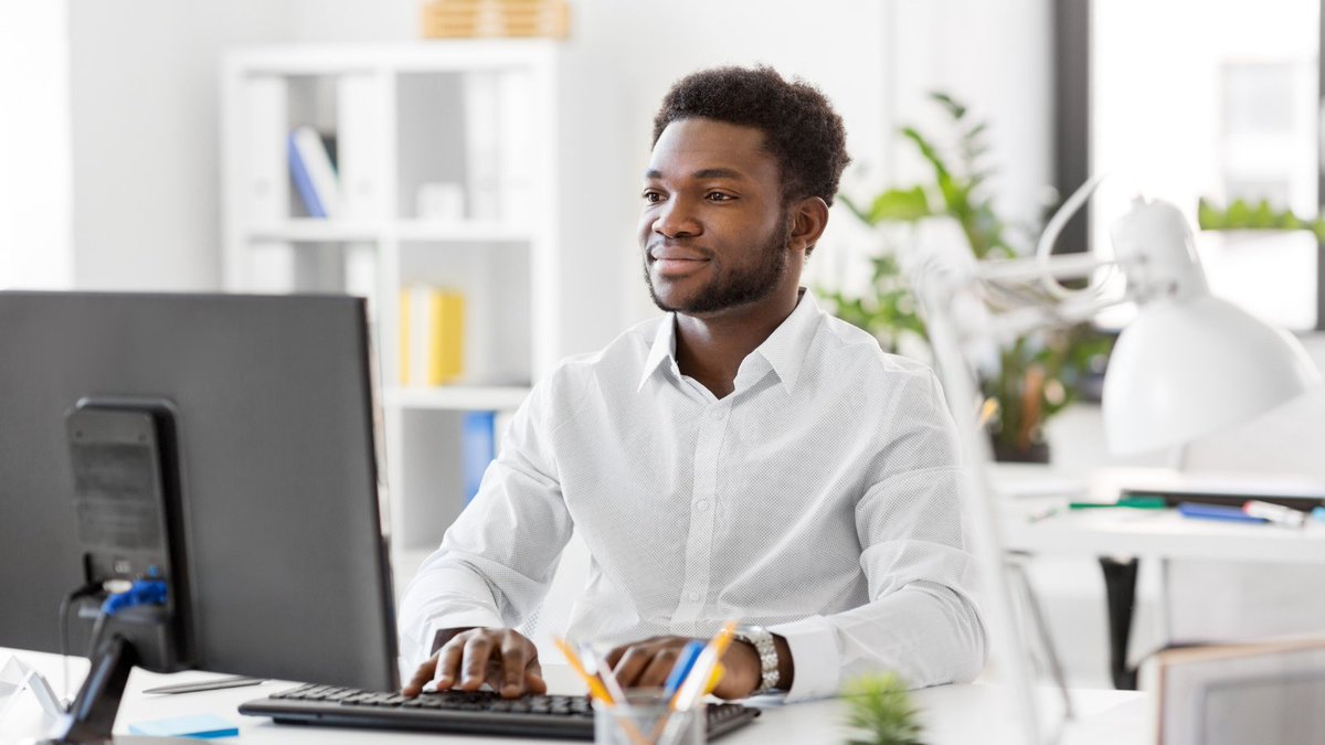 Office Chat provides a wide-range of capabilities to ensure your account is as #secure as you want it to be. You have control over how you want to secure your account &amp; #Data.

bit.ly/2YrCBzM