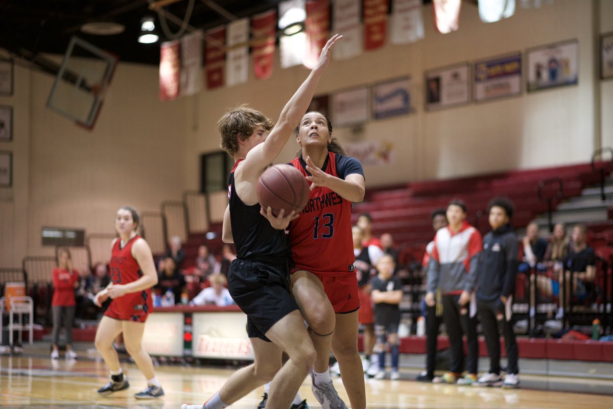 NorthwestWBB's tweet image. It’s finally time.. 🏀
GAME DAY!!!
Season opener @ Western NE 
⌛️5:30
🔗 youtu.be/Pc-Dy7mRZGM
#TrapEm 
#GetTrappedCougs