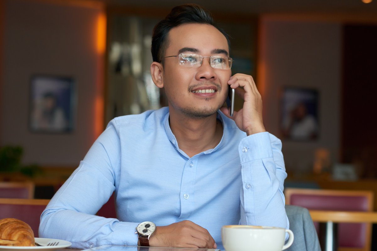 IM Houston tweet media