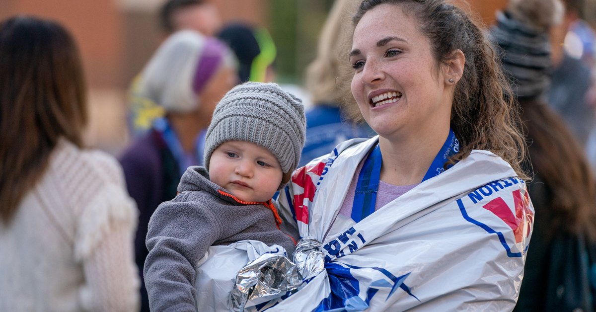 indymonumental's tweet photo. Have you entered our giveaway with @MarathonPetroCo?
Take a photo with your heat sheet from NOW until November 16th and post it on social media using the hashtags #BeMonumental AND #FueledbyMarathon for a chance to win a $50 Marathon gift card. https://t.co/tlatP6cnAo