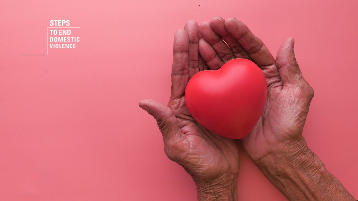 stepsVT's tweet image. We know that the way to truly end domestic violence is to prevent it from happening in the first place. We work to create awareness about the effects of domestic violence on individuals, children and communities. Donate today: stepsvt.org/donate-1

#vt #btv #stepsvt