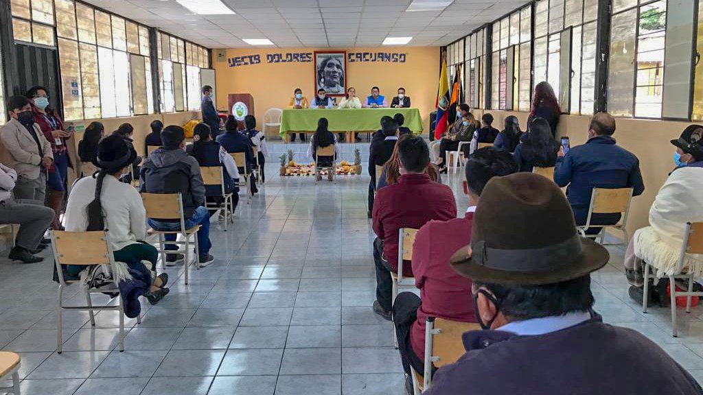 Ministerio de Educación, Deporte y Cultura tweet media