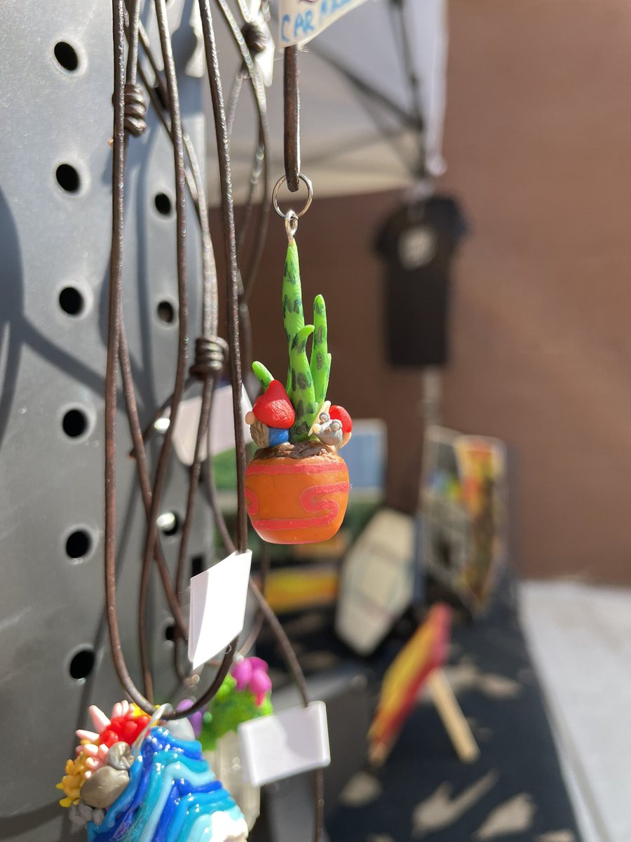 thedriftingbee's tweet photo. Mushroom mirror hanger. Name your price! https://t.co/NBkJlDP7v2