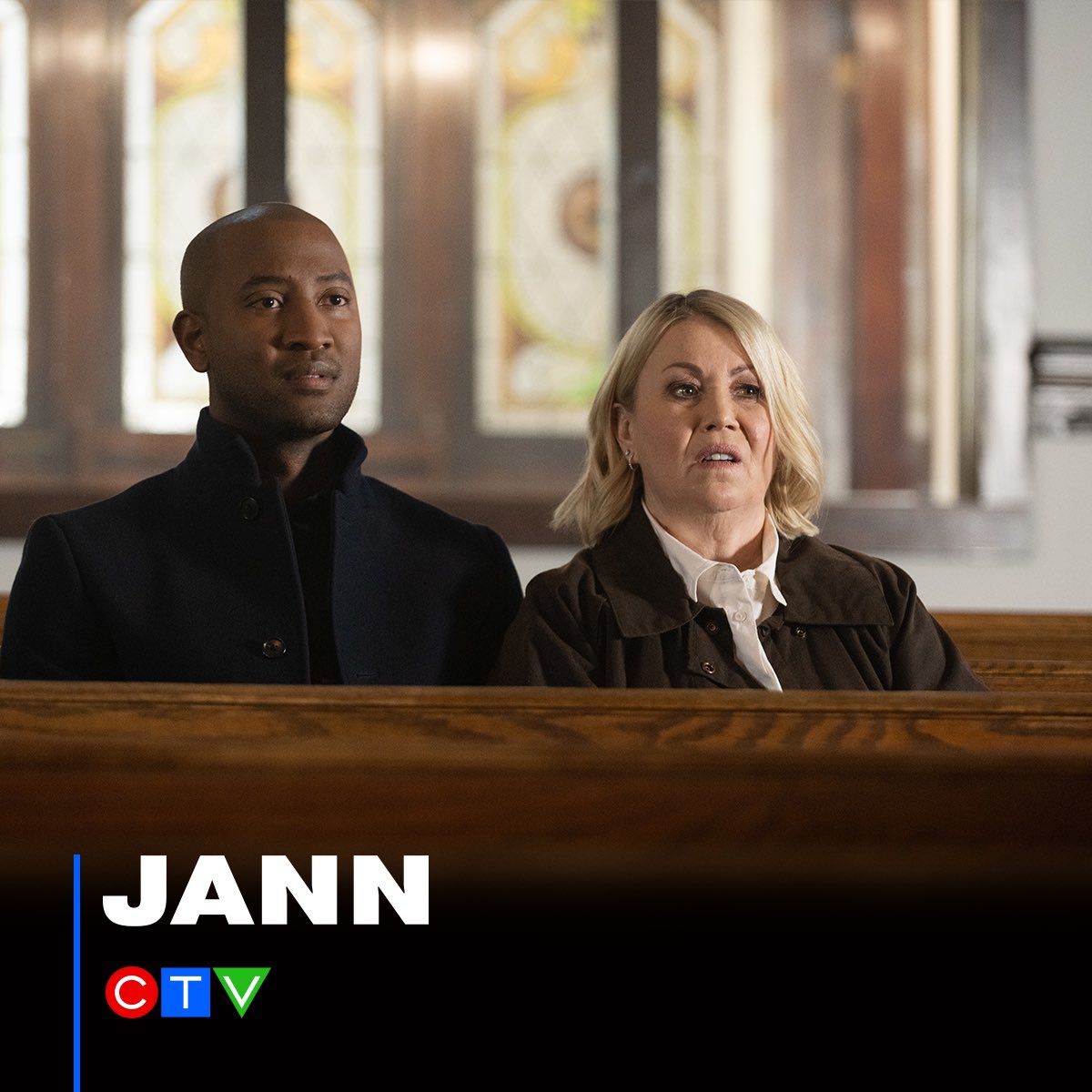 <a href="/jannarden/">Jann “stop live horse export” Arden</a> and <a href="/OfficialTenaj/">Tenaj Williams</a> ‘s faces when they find out I cant live tweet tonight’s epi