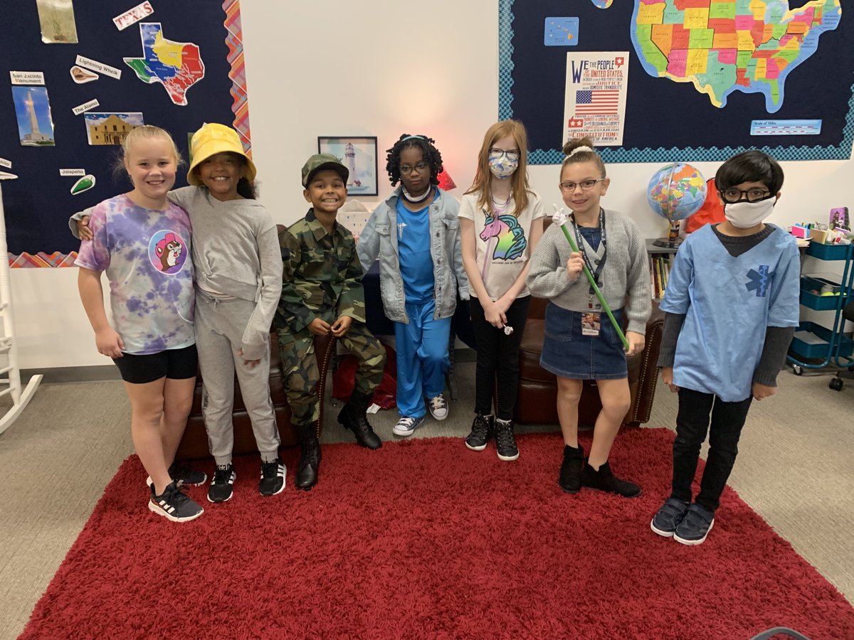 Suzanne Campbell tweet media