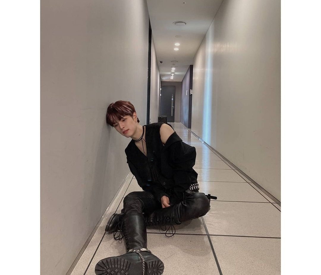 Skz278's tweet photo. Ben hâlâ bu fotoğrafların HD halini bekleyen bir enayiyim🙃

I vote for #straykids #MAMAVOTE https://t.co/JN3RXtHVD5