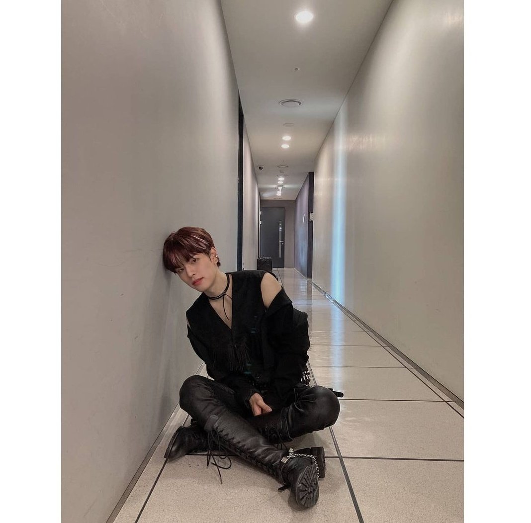 Skz278's tweet photo. Ben hâlâ bu fotoğrafların HD halini bekleyen bir enayiyim🙃

I vote for #straykids #MAMAVOTE https://t.co/JN3RXtHVD5