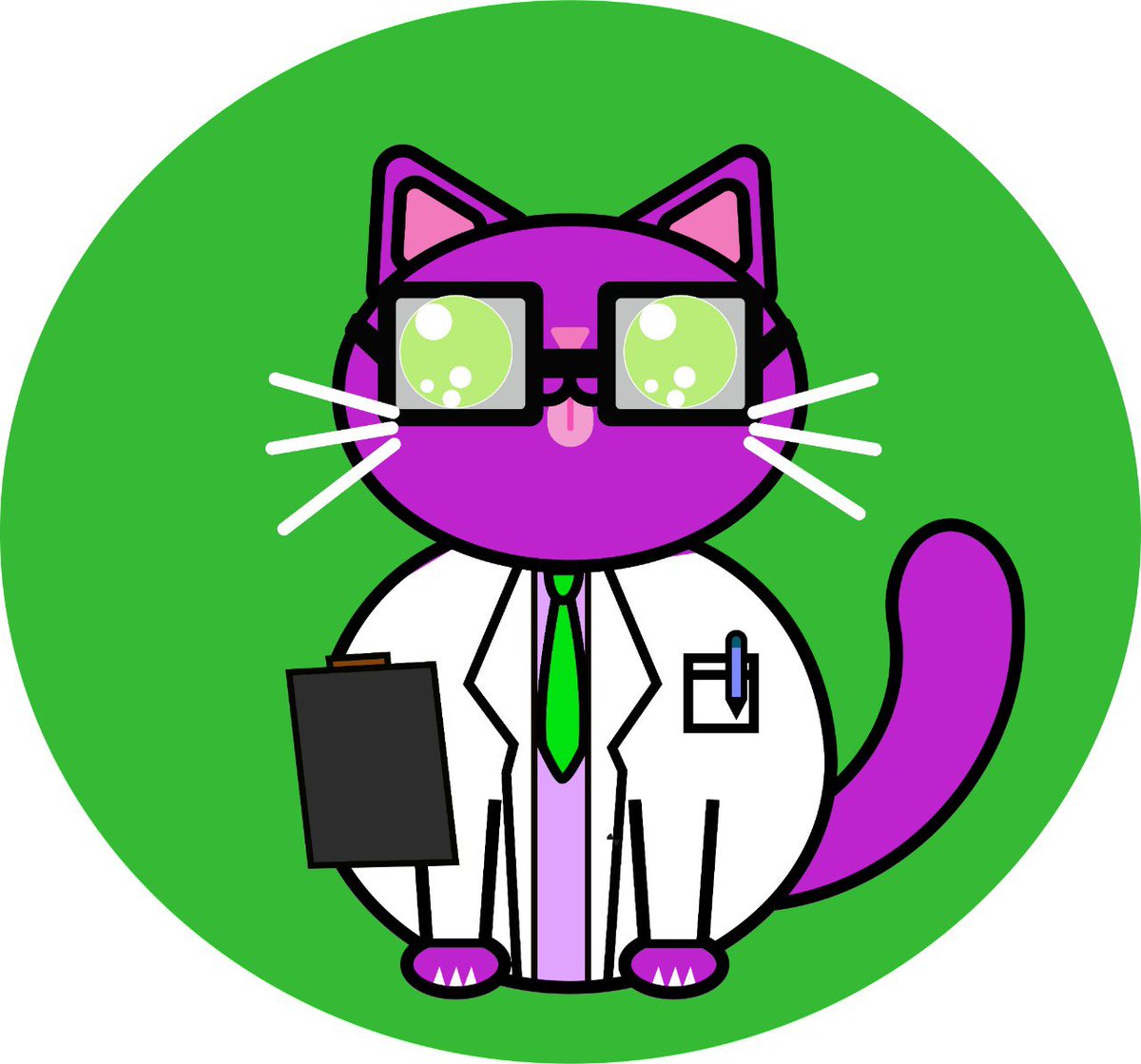 rainbowcatsxtz's tweet photo. NEW DROP!!! #rainbowcats #116 #117 #118 #119 live on: https://t.co/vNBAZEGqYA @objktcom @hicetnunc2000 #tezosnft #nft $xtz https://t.co/hTzqLnNI7t