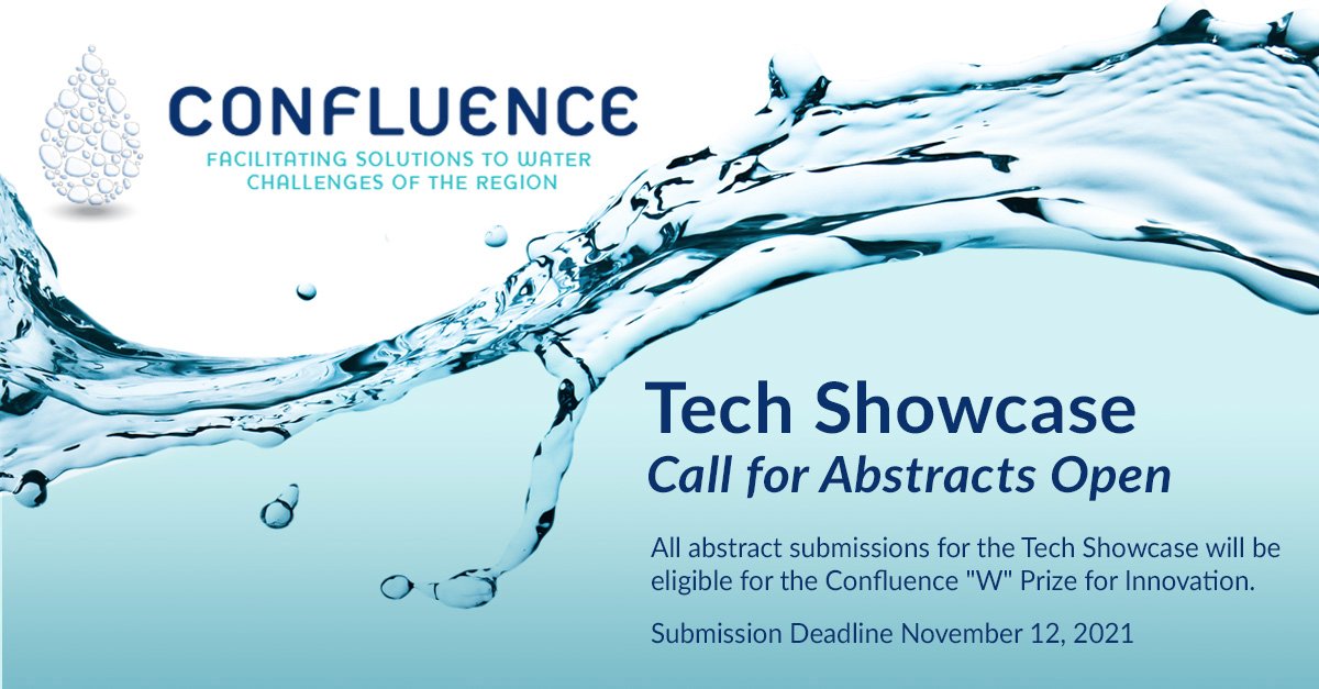 ConfluenceH2O tweet media