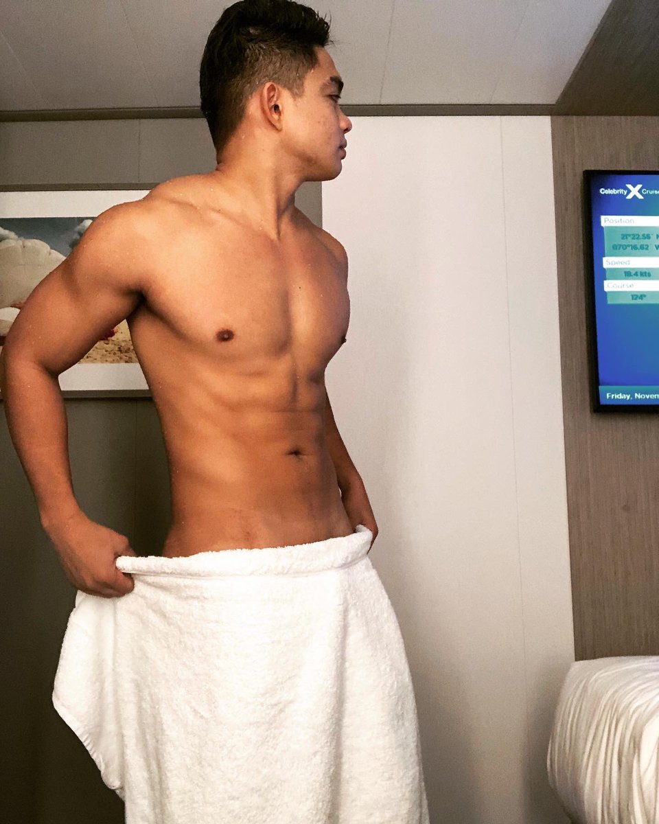 Vilhm95's tweet photo. Morningshower💦 https://t.co/DNJcXCev1f