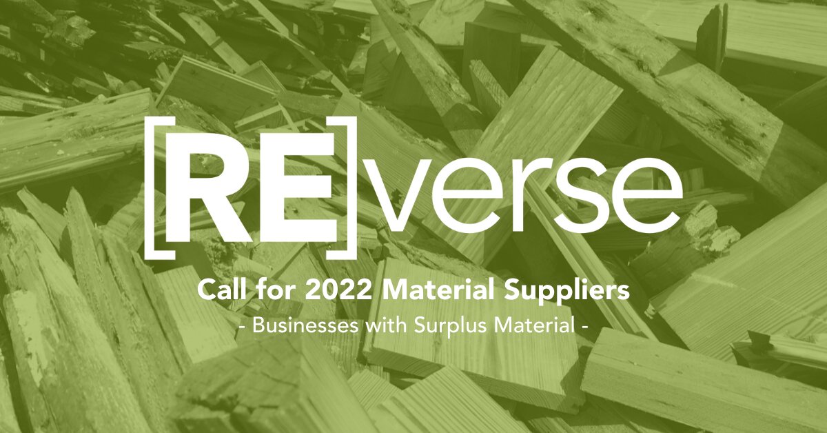 Austin Young Chamber tweet media